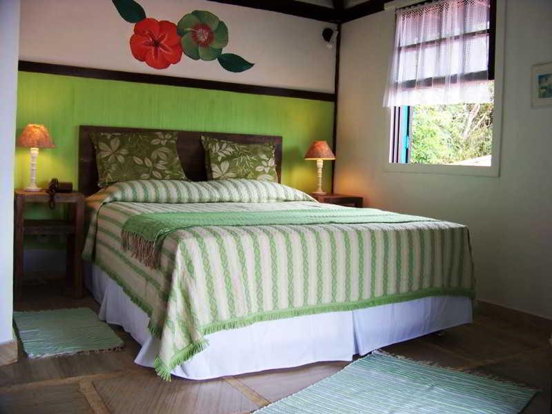 Hibiscus Beach Resort 크리스천스테드 외부 사진